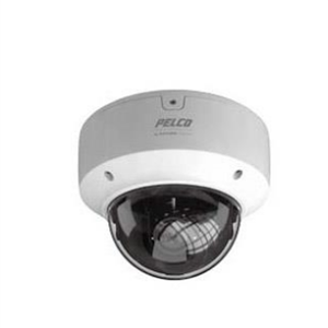 PD20IRV 派尔高PELCO PCAM 200万红外IP变焦半球摄像机,