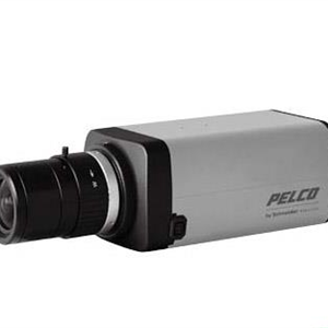 PX20DN PX10DN 派尔高pelco PCAM高清IP枪式摄像机