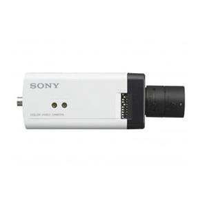 SONY SSC-G718索尼模拟摄像机