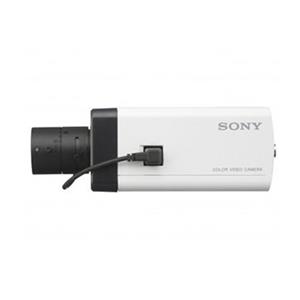 SONY SSC-G813索尼SONY模拟摄像机