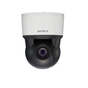 SONY SSC-YB401R 索尼固定模拟摄像机