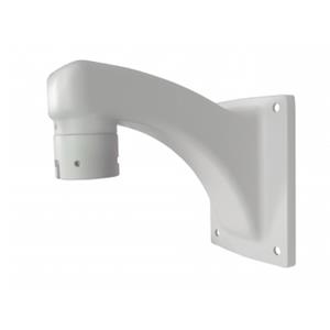 UNI-WMB2P/T 索尼球机壁装支架Aluminium wall Mount Bracket