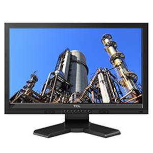 TCL VA22-L30 22”寸工业级液晶显示屏LED 监视器