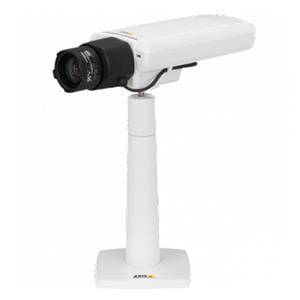 AXIS P1355 network camera