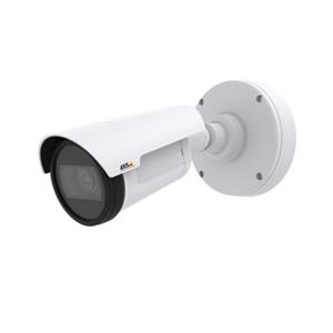 AXIS P1405-E  Network Camera