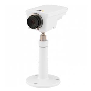 AXIS M1104 6.0MM Network Camera