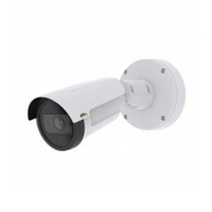 AXIS P1425-LE  Network Camera