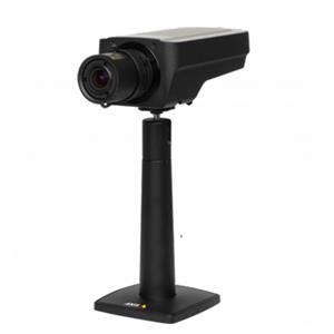 AXIS Q1614 Network Camera