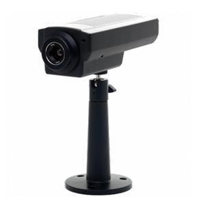 AXIS Q1910  Thermal Network Camera