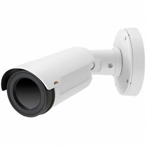 AXIS P1427-E  HDTV camera