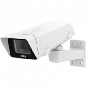 AXIS M1113-E  Outdoor,IP66-rated SVGA camera