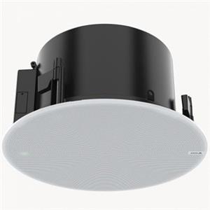 AXIS C1210-E  Network Ceiling Speaker