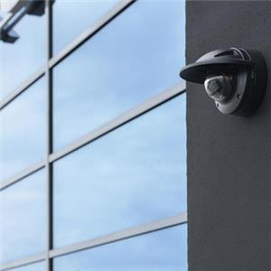 AXIS M3216-LVE Dome Camera