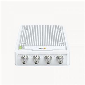 AXIS M7104 Video Encoder