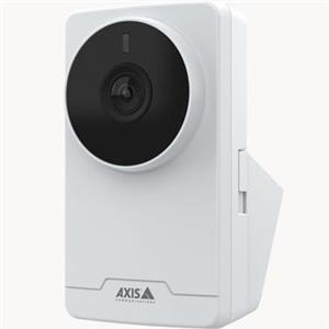 AXIS M1055-L Box Camera