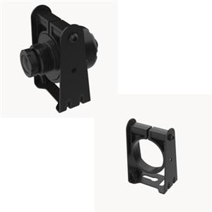 AXIS TF1901-RE  Swivel Mount