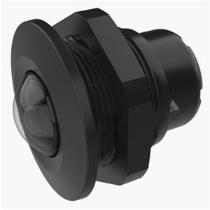 AXIS TF1203-RE Recessed Mount