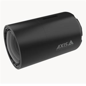 AXIS TF1802-RE Lens Protector