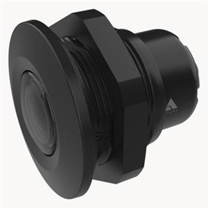 AXIS TF1202-RE Recessed Mount