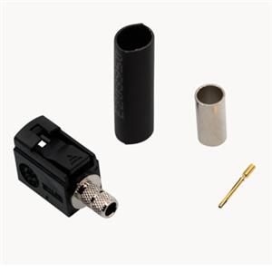 AXIS TU6003 Connector Kit FAKRA