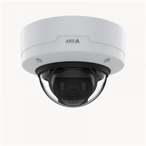 AXIS P3268-LV Dome Camera