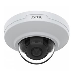 AXIS M3085-V Dome Camera