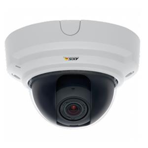 AXIS P3354 6MM  Network Camera