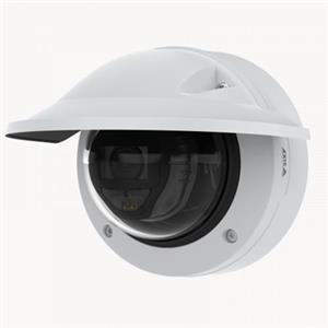 AXIS P3267-LVE  Dome Camera