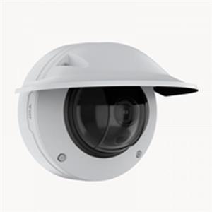 AXIS Q3536-LVE Dome Camera