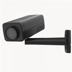 AXIS Q1715  Block Camera