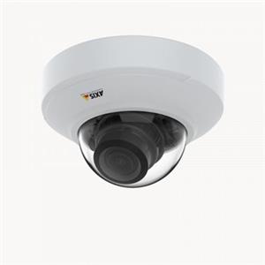 AXIS M4216-V  Dome Camera