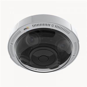 AXIS P3727-PLE Panoramic Camera