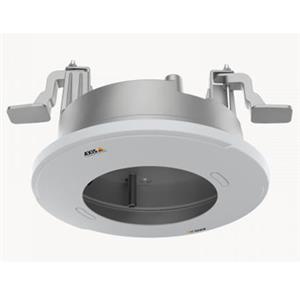 AXIS TM3206 Recessed Mount