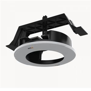 AXIS TM3208 Recessed Mount