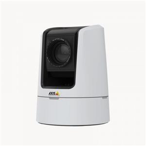 AXIS V5925  PTZ network camera