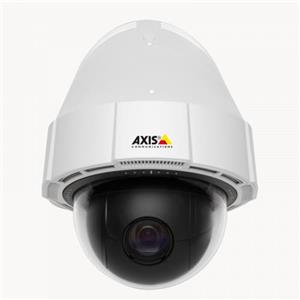 AXIS P5415-E  PTZ Network camera