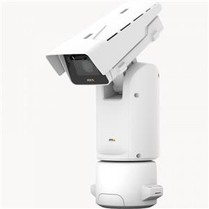 AXIS Q8685-E  PTZ network camera