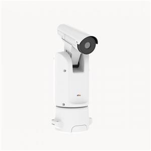 AXIS Q8642-E  PT Thermal network camera