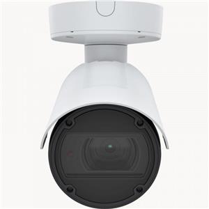 AXIS Q1798-LE  Network camera