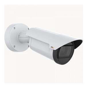 AXIS Q1786-LE 01162-001 Network camera