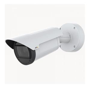 AXIS Q1785-LE  Network camera