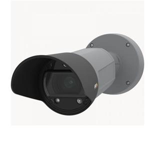 AXIS Q1700-LE License plate camera