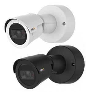 AXIS M2025-LE  Network camera