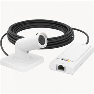 AXIS P1254  Network camera