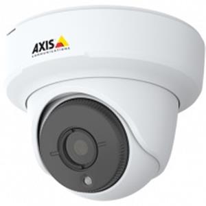 AXIS FA3105-L  Eyeball Sensor Unit