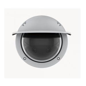 AXIS Q3819-PVE  Panoramic Camera