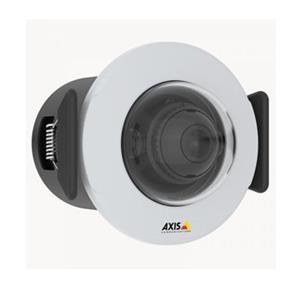 AXIS M3016 Network Camera