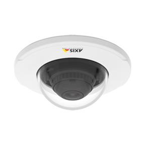 AXIS M3015 01151-001 Network Camera