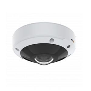 AXIS M3077-PLVE Network Camera