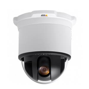 AXIS Q1755 0303-039 Network Camera